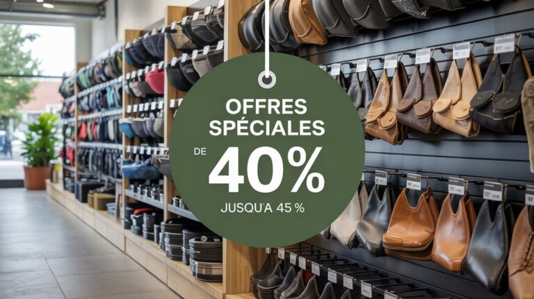 vtc electrique promo