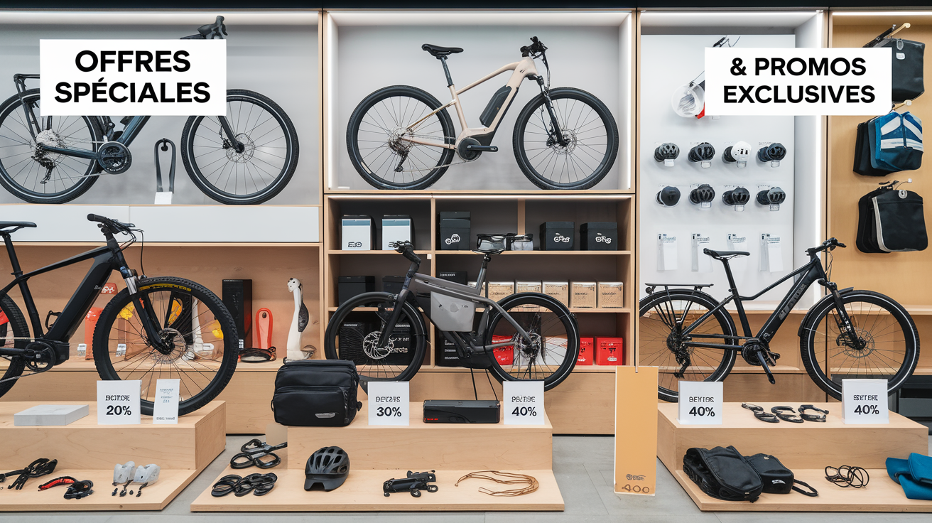 NOS PRIX RÉDUITS SUR BÉQUILLES