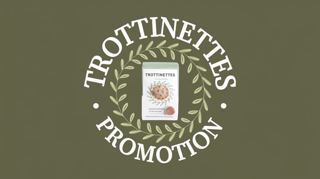 Promo Trottinettes électriques & classiques