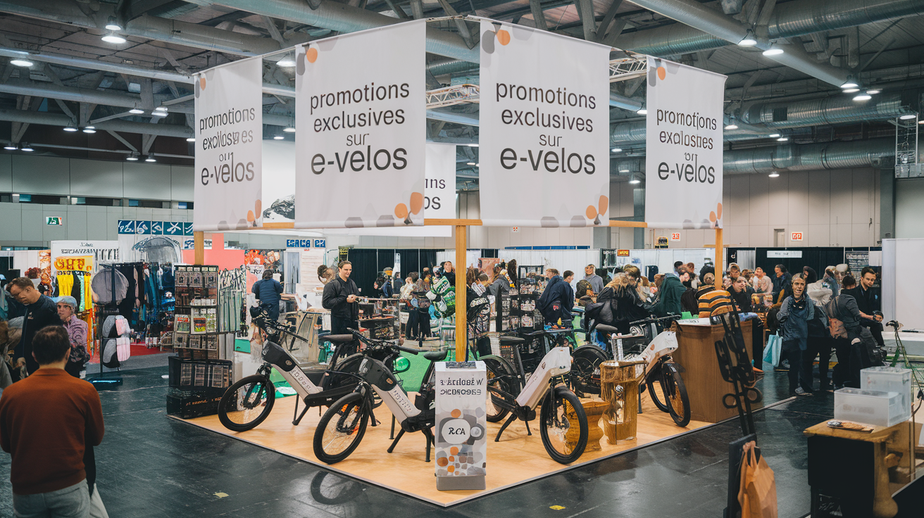 Promotion velos electrique Cargo Vélo électrique prix usine – Modèles pas chers
