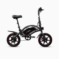 Meilleur dyu vélo pliant fiable
