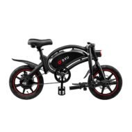 Meilleur dyu vélo pliant fiable