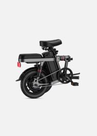 Meilleur vélo pliant léger et fiable