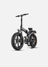 Meilleur vélo pliant grande autonomie