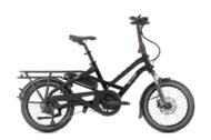 Meilleur vélo cargo pour ville