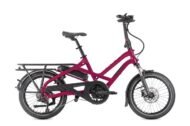 Meilleur vélo cargo pour ville