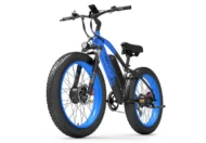 Vélo pliant pour trajets urbains