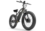 Vélo pliant pour trajets urbains