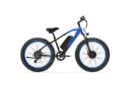 Vélo pliant pour trajets urbains