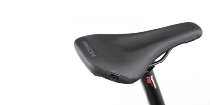 Meilleur solide vélo cargo tern