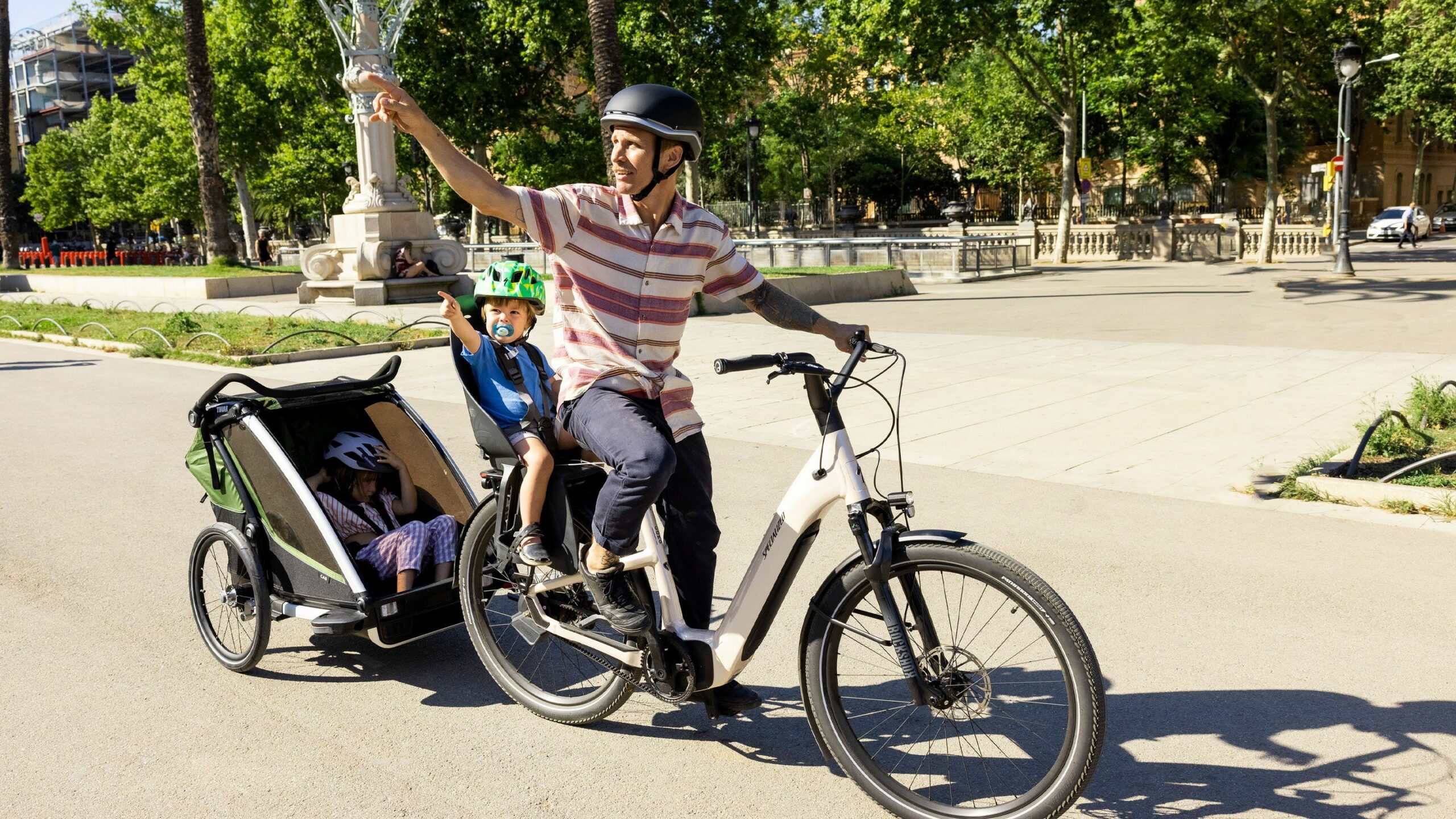meilleurs vélos électriques 2025