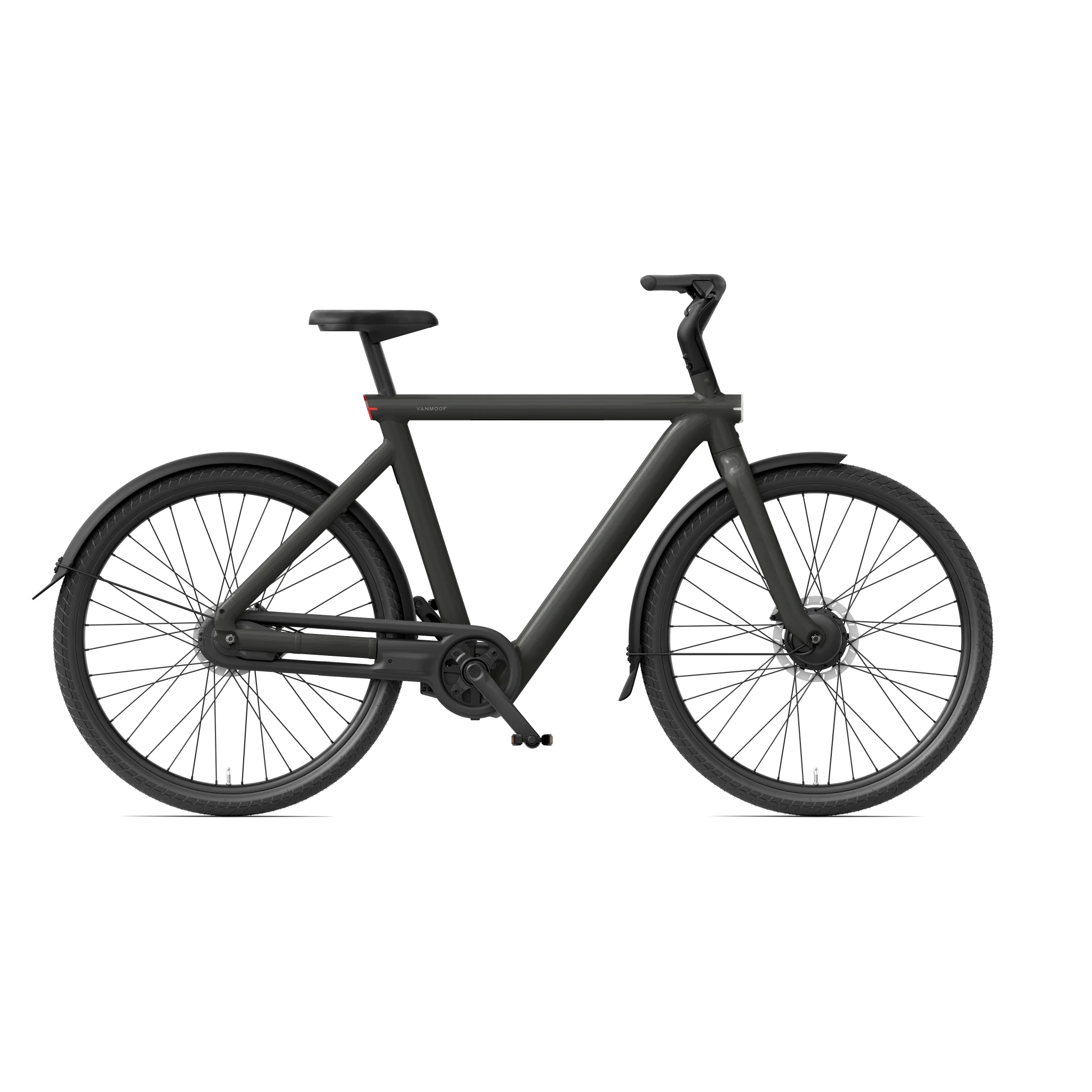 meilleurs vélos électriques 2025