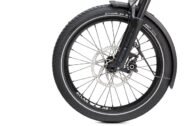 Meilleur fiable vélo cargo tern