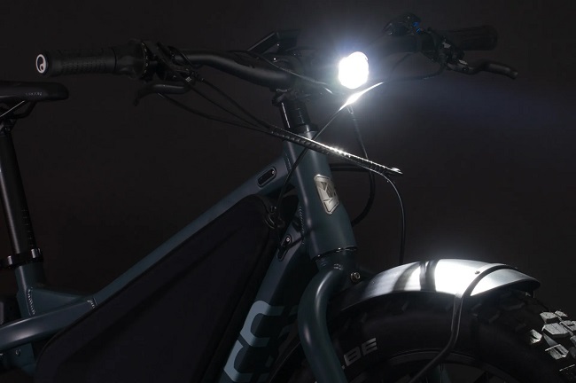 Meilleur vélo cargo pas cher