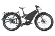Meilleur vélo cargo pas cher