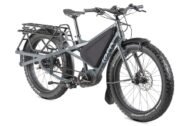 Meilleur vélo cargo pas cher