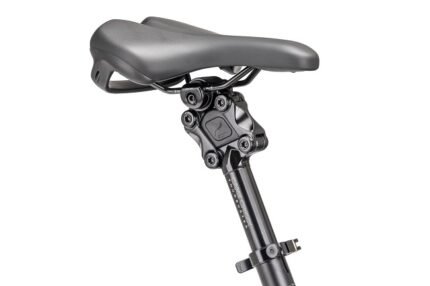 Meilleur vélo cargo électrique Tern