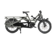 velo cargo tern; velo cargo tern