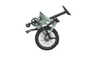 velo electrique eovolt velo electrique pliant pas cher