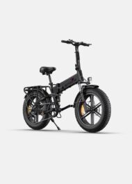 Meilleur vélo pliant autonomie efficace vélo pliant électrique homologué