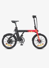 Meilleur vélo électrique pliant ENGWE velo electrique pliant engwe