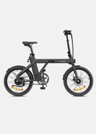 Meilleur vélo électrique pliant ENGWE; velo electrique pliant engwe
