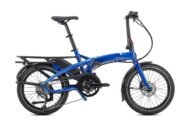 Meilleur vélo Tern pliant léger