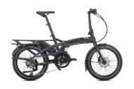 Meilleur vélo Tern pliant léger
