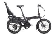 Meilleur vélo Tern pliant léger