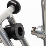 Meilleur vélo AHOOGA léger fiable
