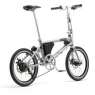 Meilleur vélo AHOOGA léger fiable