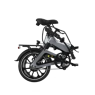 Meilleur HITWAY vélo pliant 16 pouces meilleurs vélos électriques pliants