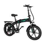 Meilleur HITWAY vélo pliant adulte