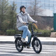 Meilleur vélo électrique HITWAY, vélo électrique pliant léger pas cher, hitway vélo électrique pliable vélo électrique pliant léger