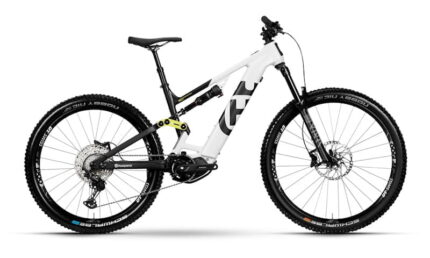 vtt tout suspendu batterie ultra puissant