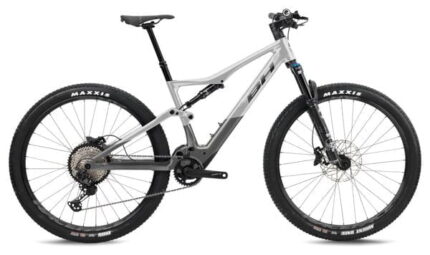 meilleur VTT sport grande autonomie