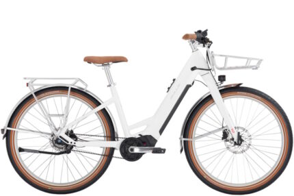 meilleur VAE grande autonomie