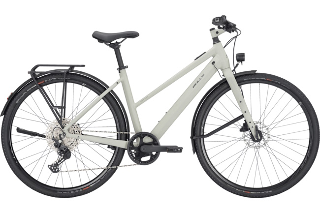 meilleur VAE autonomie longue durée