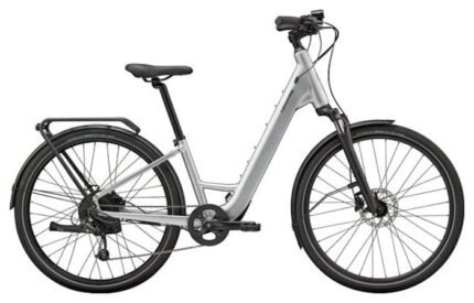 vélo électrique confortable et fiable vélo électrique confortable et puissant