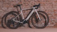 vélo électrique autonomie 145 km vélo de ville électrique autonomie 100 km