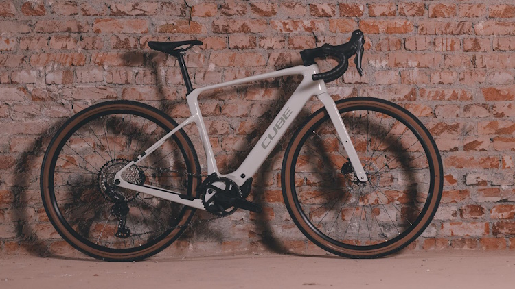 vélo électrique autonomie 145 km vélo de ville électrique autonomie 100 km