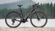 vélos Cube liquidation vélo électrique