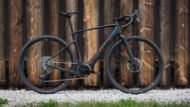 meilleur vélo de ville électrique