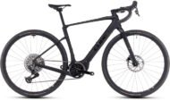 vélo gravel électrique pas cher et puissant vélo électrique Meilleur batterie puissant