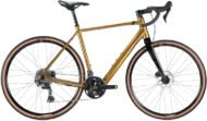 vélo gravel électrique léger vélo électrique grande autonomie