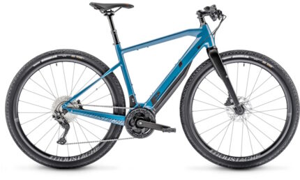 meilleur et puissant vélo gravel électrique meilleur vélo électrique autonomie