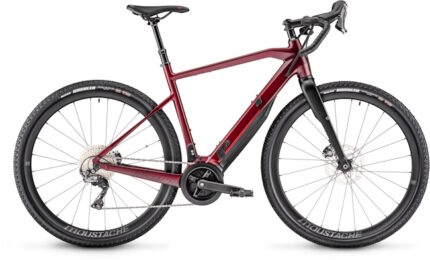 vélo électrique meilleur autonomie