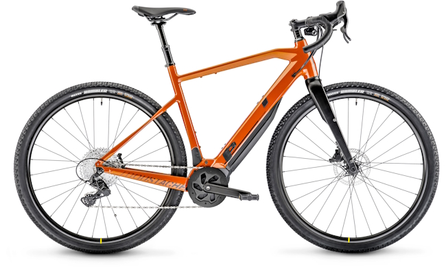 Velo-gravel-electrique-Moustache-dimanche-29.6-gravel-tout-terrain-galerievelo.fr_.jpg meilleur vélo électrique longue distance