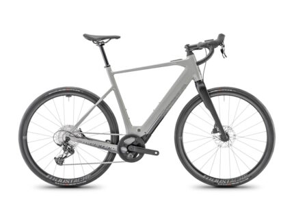 vélo route électrique Moustache léger moustache dimanche vélo route