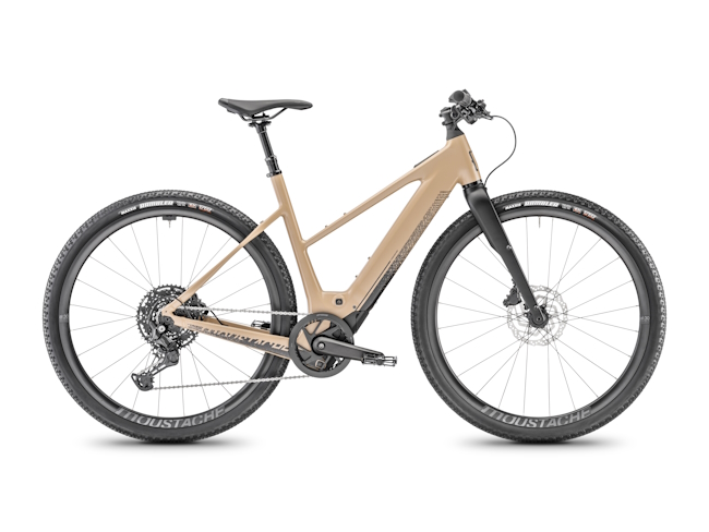 vélo électrique route moustache vélo électrique moustache route